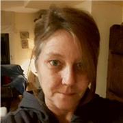 Profesora de Humanidades, escritura e inglés para niños y adultos. Clases online y presenciales en la zona del Empordà.